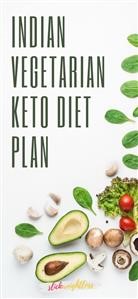 Keto Diet First Day Meal Plan